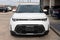 2024 Kia Soul S