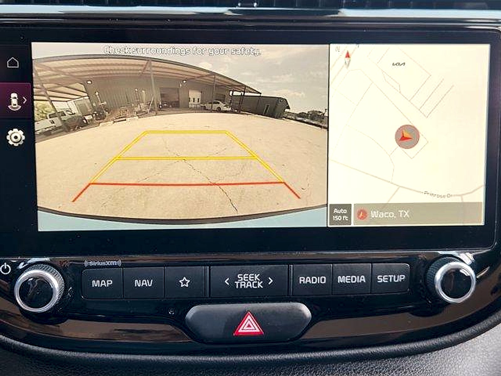 2023 Kia Soul S