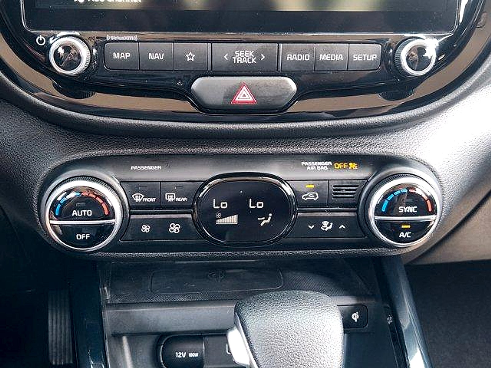 2023 Kia Soul S