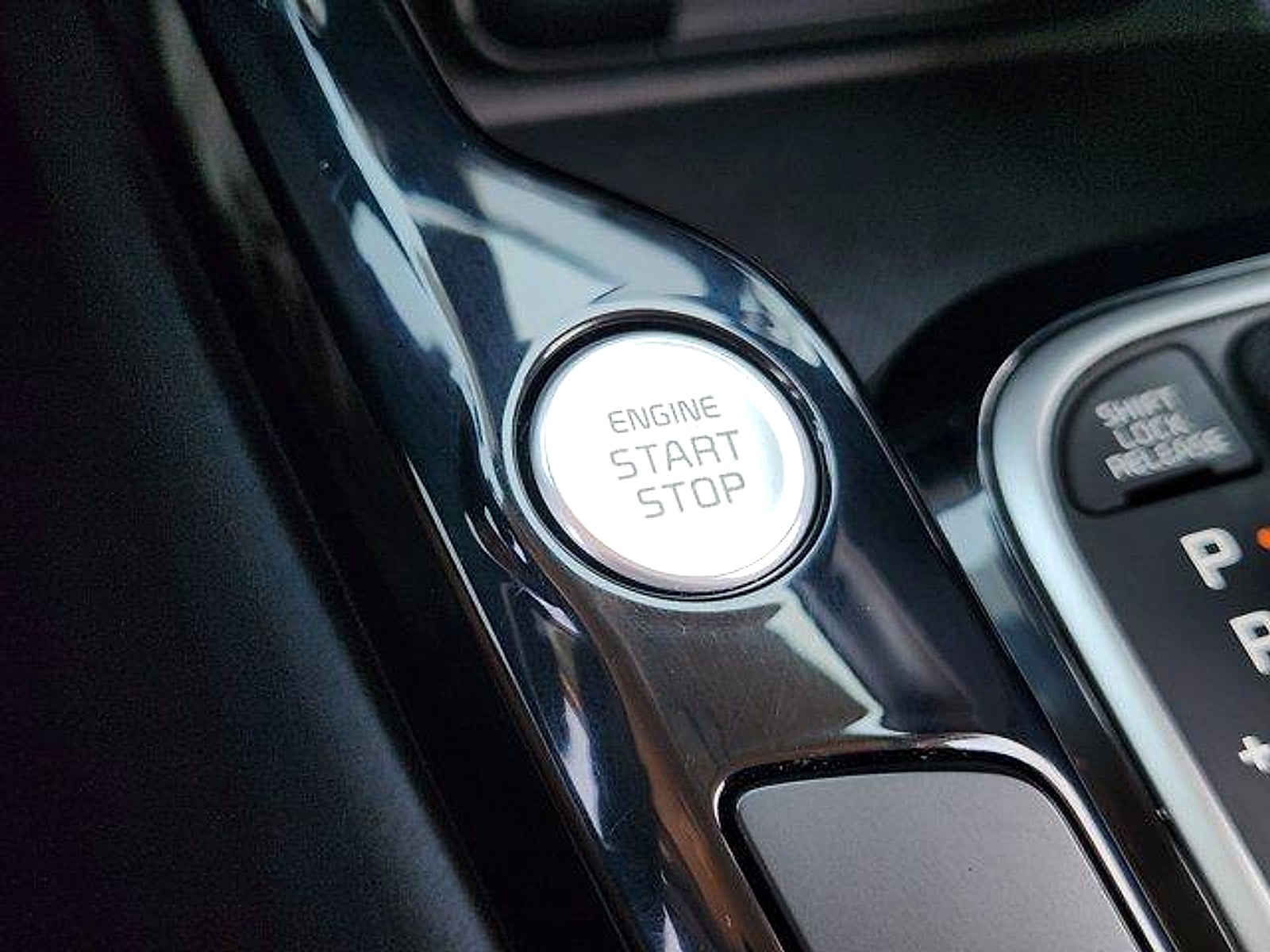 2023 Kia Soul S
