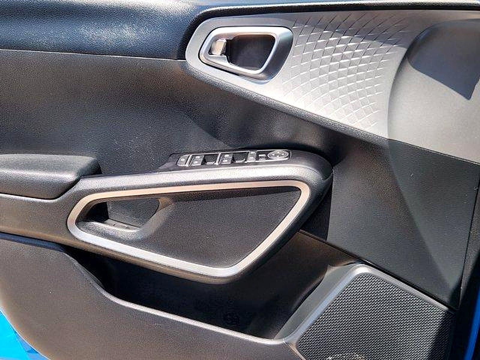 2023 Kia Soul S