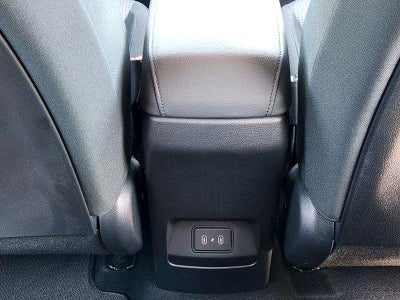 2023 Kia Soul S