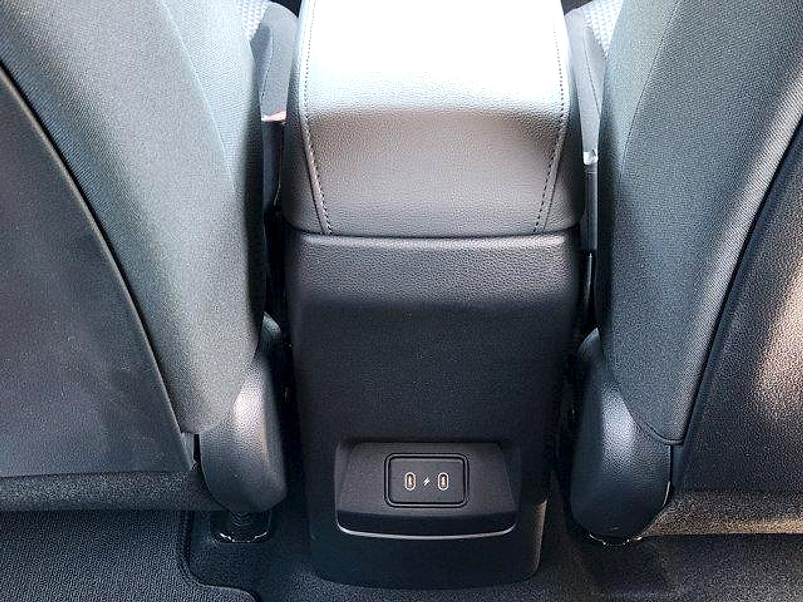 2023 Kia Soul S