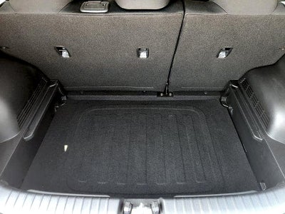 2023 Kia Soul S