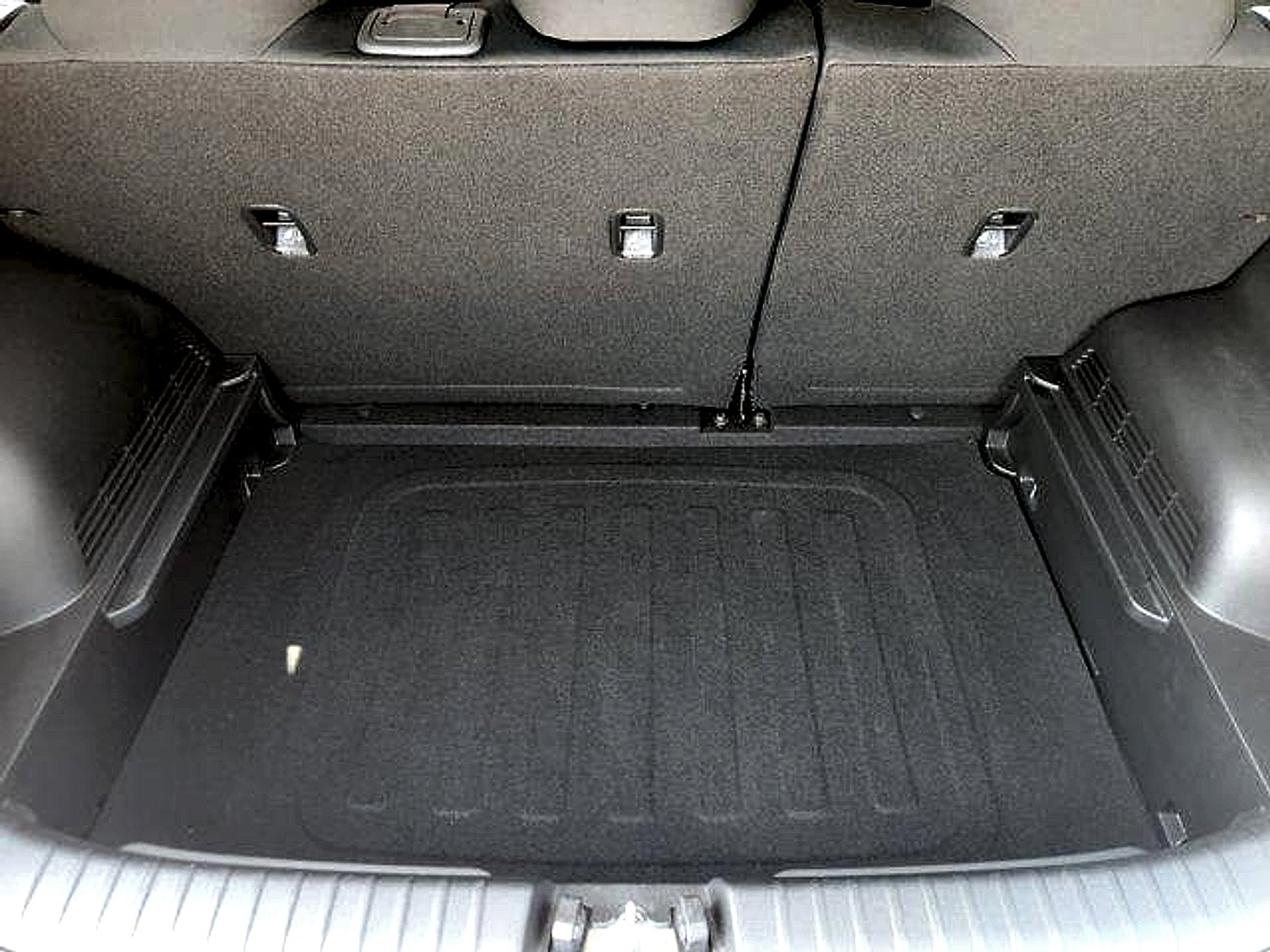 2023 Kia Soul S