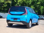 2023 Kia Soul S