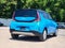 2023 Kia Soul S