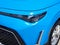 2023 Kia Soul S