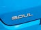 2023 Kia Soul S