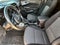 2024 Kia Soul EX