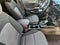 2024 Kia Soul EX