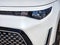 2024 Kia Soul EX