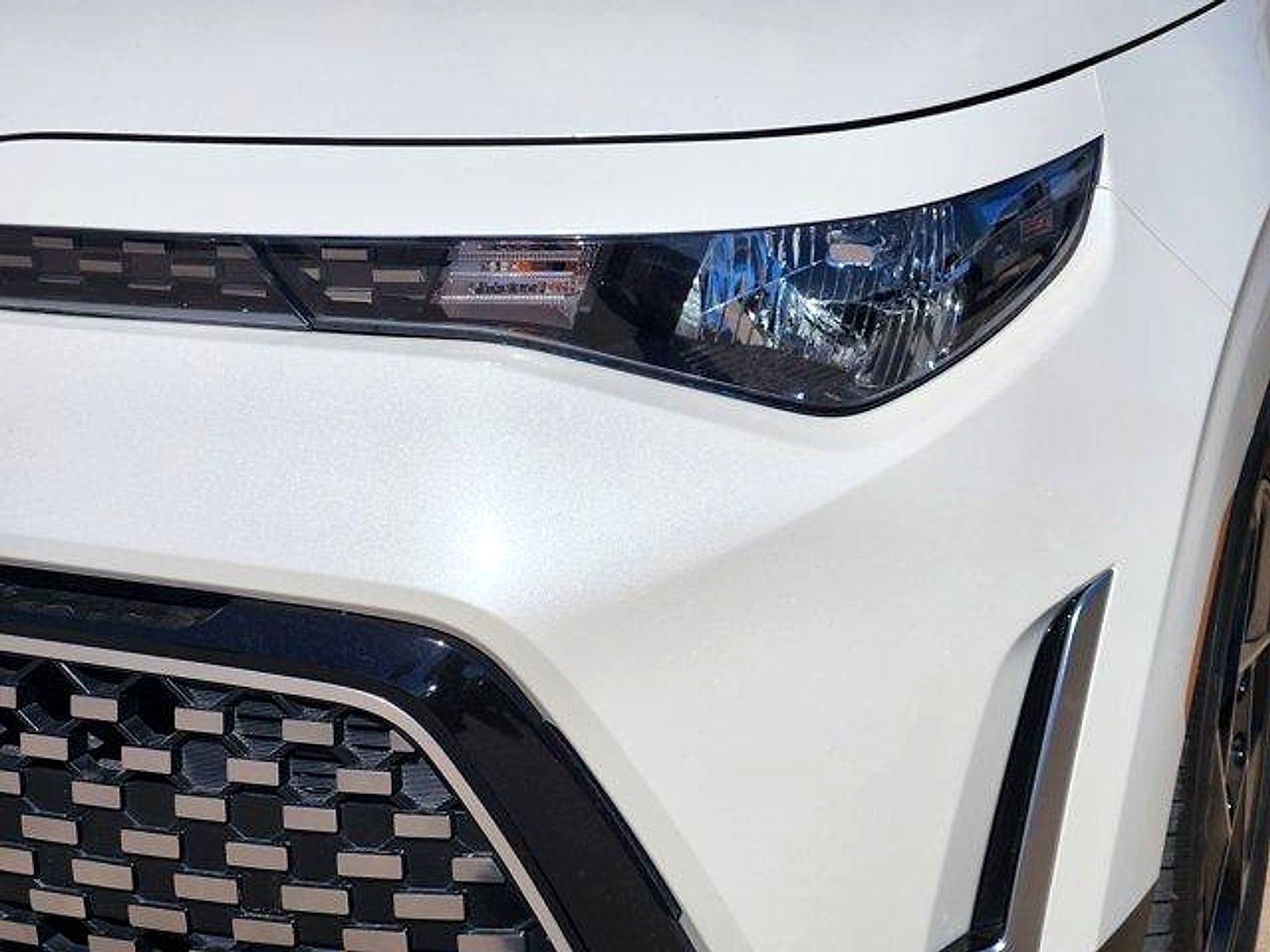 2024 Kia Soul EX