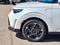 2024 Kia Soul EX
