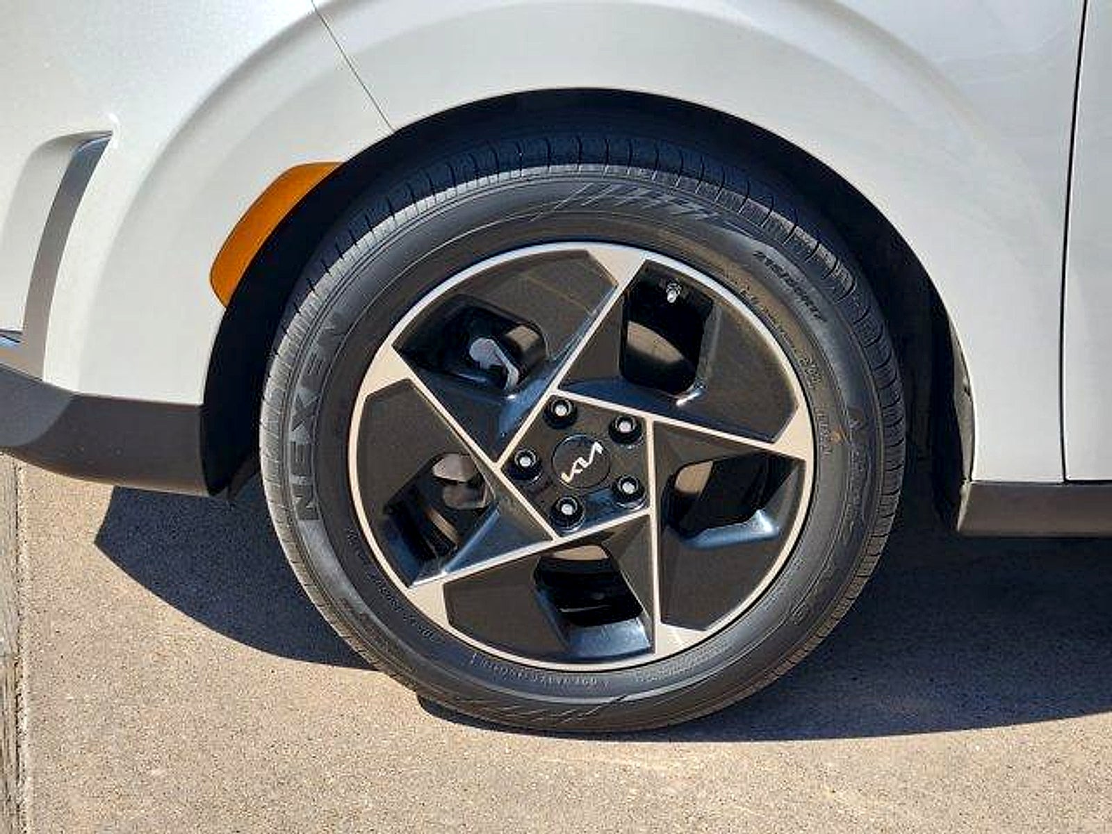 2024 Kia Soul EX