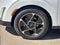 2024 Kia Soul EX