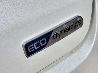2024 Kia Soul EX