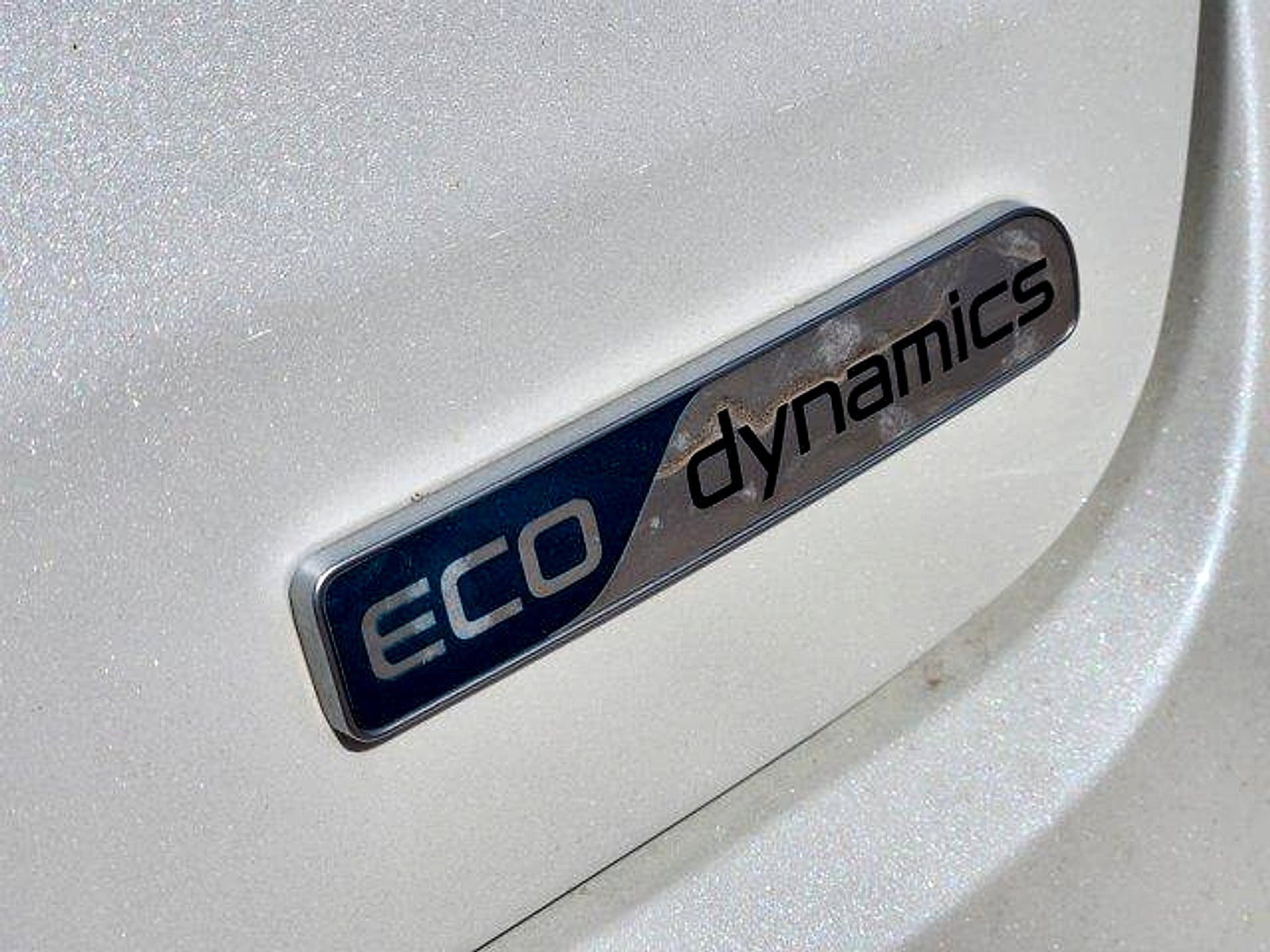 2024 Kia Soul EX