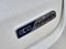 2024 Kia Soul EX