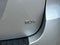 2020 Kia Sedona EX