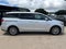 2020 Kia Sedona EX