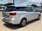 2020 Kia Sedona EX