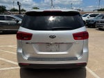2020 Kia Sedona EX