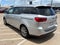 2020 Kia Sedona EX