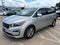 2020 Kia Sedona EX