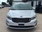 2020 Kia Sedona EX