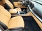 2022 Kia Carnival LX SEAT PACKAGE