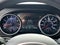 2022 Kia Carnival LX SEAT PACKAGE