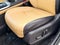 2022 Kia Carnival LX SEAT PACKAGE