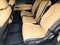 2022 Kia Carnival LX SEAT PACKAGE