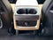 2022 Kia Carnival LX SEAT PACKAGE