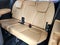 2022 Kia Carnival LX SEAT PACKAGE