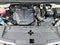 2022 Kia Carnival LX SEAT PACKAGE