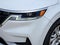 2022 Kia Carnival LX SEAT PACKAGE