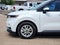 2022 Kia Carnival LX SEAT PACKAGE