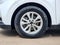 2022 Kia Carnival LX SEAT PACKAGE