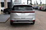2023 Kia Carnival LX Seat Package