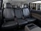 2027 Kia Carnival LXS