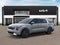 2027 Kia Carnival LXS