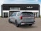 2027 Kia Carnival LXS