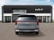 2027 Kia Carnival LXS