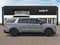 2027 Kia Carnival LXS