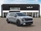 2027 Kia Carnival LXS