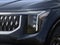 2027 Kia Carnival LXS