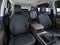 2027 Kia Carnival LXS