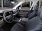 2027 Kia Carnival LXS